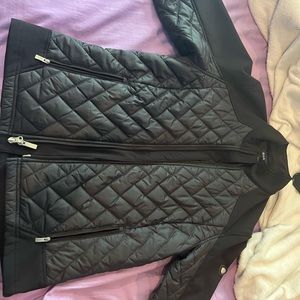 Only worn once